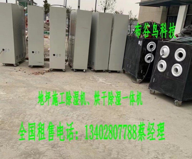 微信图片_20220720151156_conew3