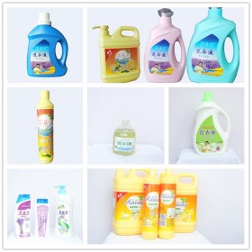 洗手液生产全套设备 家庭创业项目 授权品牌赠配方