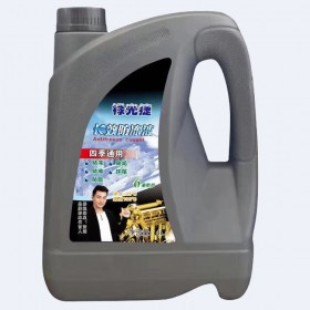 出售防冻液制作机器 防冻液生产设备 上门安装 授权品牌