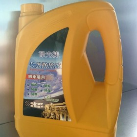 四川防冻液制作设备 防冻液生产机器  购设备教技术上门安装