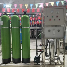 生产消毒液的机器 成都日化设备出售 宝丽洁洗化设备供应
