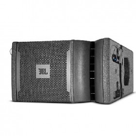 JBL MG1928 单8寸线阵音箱 专业酒吧舞厅音响 全套音箱