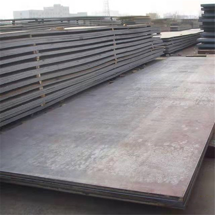 四川镀锌铝板 镀锌铝板厂家批发  优质铝板厂家 量大优惠