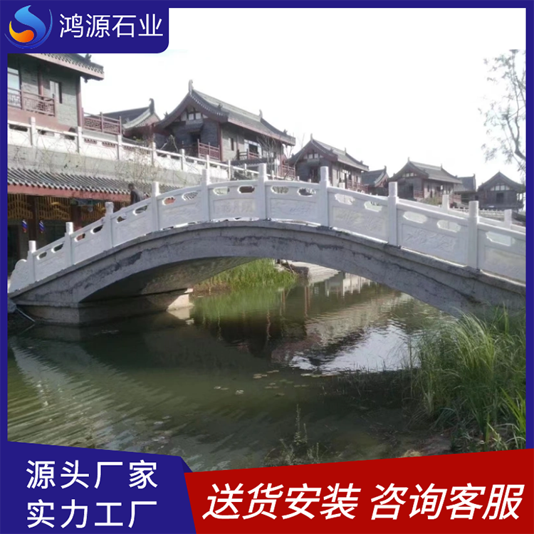 图怪兽_dc0c8af1b23f0746d6e13bb2fc88562b_69270