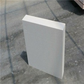 聚苯乙烯泡沫板 b1挤塑板保温板 2-10公分多规格定制 艾瑞尔