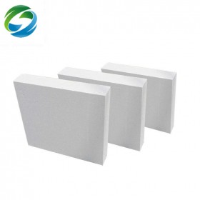 艾瑞尔阻燃eps聚苯板 外墙保温用聚苯乙烯泡沫板 可定制