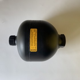 贺德克HYDAC隔膜蓄能器SBO200-1E1-112A9-200AK 蓄能器价格