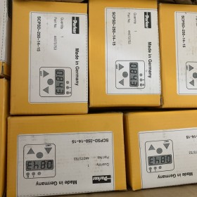 原装parker派克传感器SCPSD-250-14-15库存出售