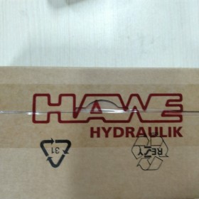 德国Hawe哈威HAWE放大器EV1M3-12/24 哈威放大器批发价