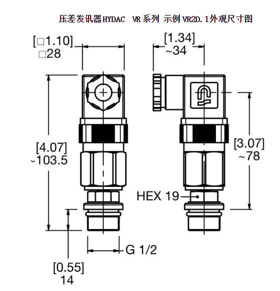 QQ截图20210507160346