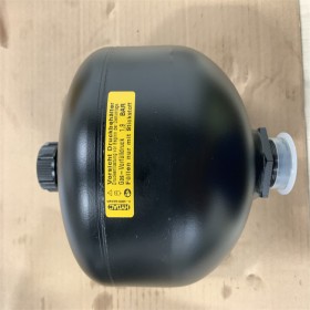 HYDAC贺德克SBO100-2E1-112U-100EH贺德克隔膜式蓄能器