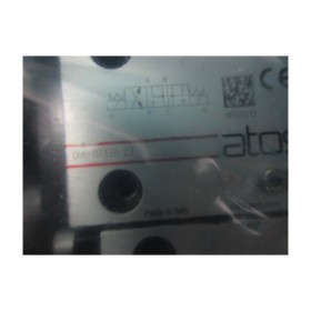 供应意大利阿托斯DHI-07139-X24DC电磁阀 阿托斯电磁阀批发价
