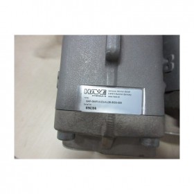 哈威油泵SAP064R-N-DL4-L35-S0S-000 哈威HAWE柱塞泵