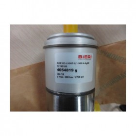 比利高压油泵AKP103-LIGHT-0.1-500-V-Ag00轻型柱塞泵