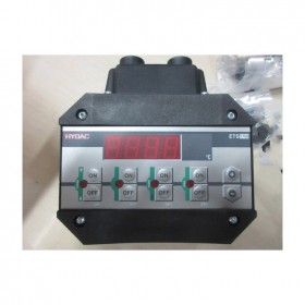 hydac温度传感器ETS1701-100-000原装贺德克现货出售