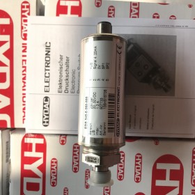 贺德克HYDAC压力传感器EDS348-5-250-000批发价