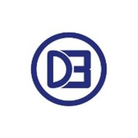 测试