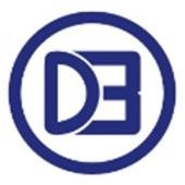 成都百都科技有限公司