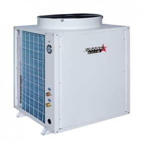 直热式空气能热泵   空气能热水器 成都百圣机电  空气能热水器功率