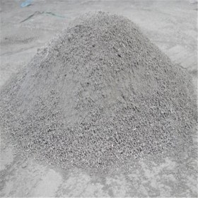 定制 保温砂浆 外墙膨胀 聚苯颗粒轻质水泥 无机保温砂浆