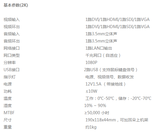 企业微信截图_1612232850678