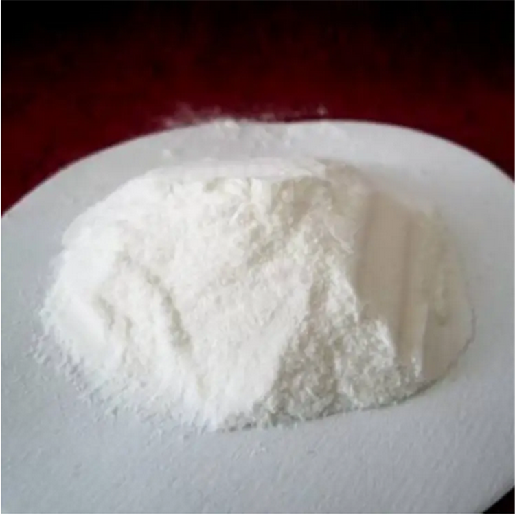 丙氨酰-L-酪氨酸 厂家生产 现货批发