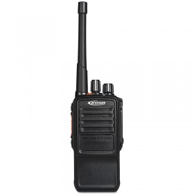 科立讯（kirisun）DP585 专业数字对讲机 商用 大功率专业手台