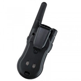 摩托罗拉SX608 无线对讲机 对讲民用儿童户外手持机 迷你对讲机