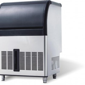 制冰机出售 厂家直销 大容量制冰机 制冰机 KK60