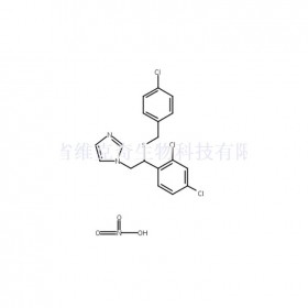 硝酸硫康唑维克奇生物中药对照品