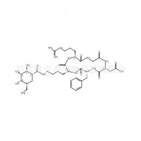 922175-70-0维克奇生物中药对照品