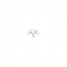 六氟异丙醇维克奇生物中药对照品