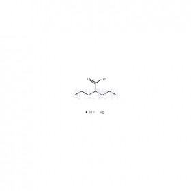 丙戊酸镁维克奇生物中药对照品