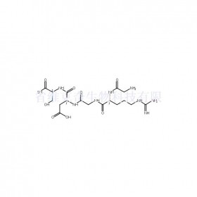 96426-21-0维克奇生物中药对照品