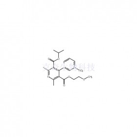 85677-93-6维克奇生物中药对照品