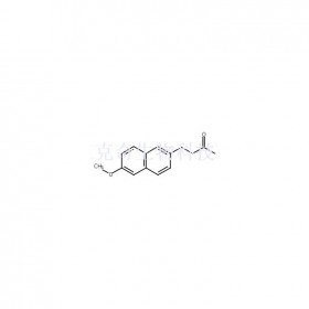 萘丁美酮维克奇生物中药对照品