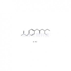 盐酸丙帕他莫维克奇生物中药对照品