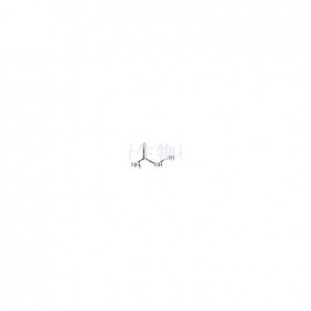 羟基脲维克奇生物中药对照品