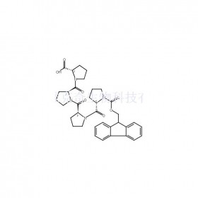 454693-96-0维克奇自制中药标准品对照品,实验室直供