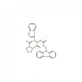 251316-94-6维克奇生物中药对照品