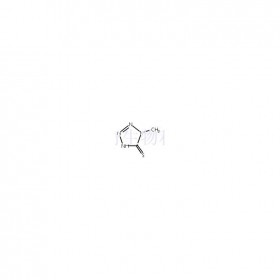1-甲基-5-巯基四氮唑维克奇生物中药对照品