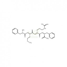 84313-44-0维克奇生物中药对照品