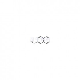 6-甲氧基喹啉维克奇生物中药对照品