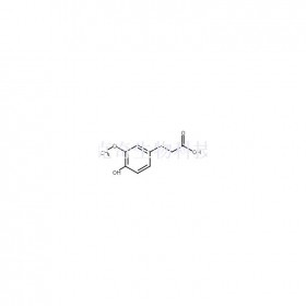 3-(4-羟基-3-甲氧苯基)丙酸维克奇生物中药对照品