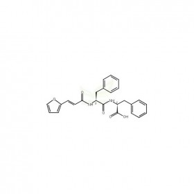 83661-95-4维克奇生物中药对照品