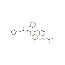 86064-76-8维克奇生物中药对照品