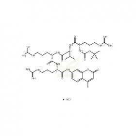 136132-77-9维克奇生物中药对照品