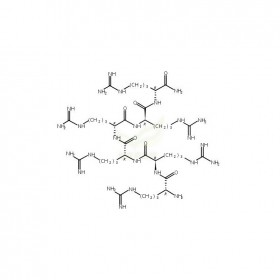 六-D-精氨酸维克奇自制中药标准品对照品,实验室直供