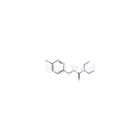 阿嗪米特维克奇生物中药对照品