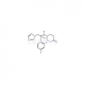 艾菲康唑维克奇生物中药对照品